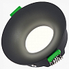 Встраиваемый светильник LEDS POWER SPOT 009643 100_100_2201962