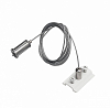 Подвес для трека Lightstar Teta 505176-500 100_100_3235675