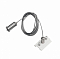 Подвес для трека Lightstar Teta 505176-500