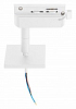 Крепление для трека Lightstar Asta 592256 100_100_2294415