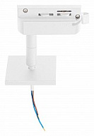 Крепление для трека Lightstar Asta 592256 500_191_2294415