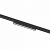 Накладной светильник Lightstar Linea 266147 100_100_1721066