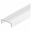 Рассеиватель Arlight ARH-FLAT-2000 Clear 016629 100_100_2262831