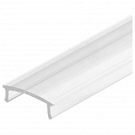 Рассеиватель Arlight ARH-FLAT-2000 Clear 016629 500_191_2262831