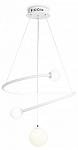 Подвесной светильник Ambrella Light FL FL66299 250_100_2022831