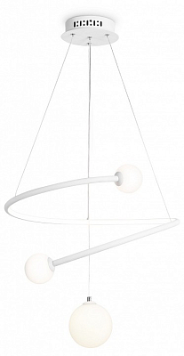 Подвесной светильник Ambrella Light FL FL66299 400_400_2022831