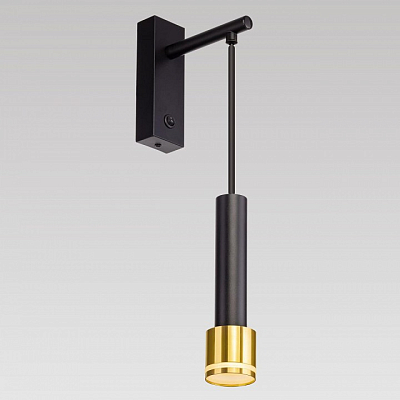 Бра Citilux Bruno CL565314 400_400_1675271