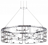 Подвесная люстра Odeon Light ZAHA 7059/44L 250_100_Array