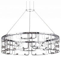 Подвесная люстра Odeon Light ZAHA 7059/44L 500_191_2429882