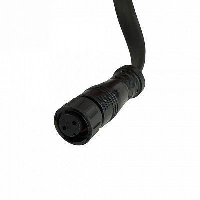Настенный прожектор Feron LL-893 51560 400_400_1762434