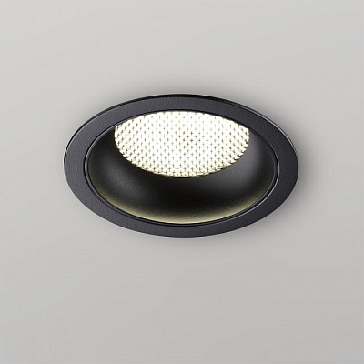 Встраиваемый светильник Novotech WIR 371004 400_400_2381252