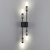 Бра Odeon Light Candel 5009/10WL 100_100_1728405