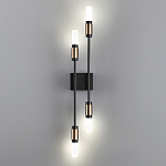 Бра Odeon Light Candel 5009/10WL 250_100_1728405