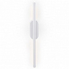 Бра Ambrella Light FL FL5199 100_100_2288080