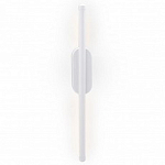 Бра Ambrella Light FL FL5199 250_100_Array