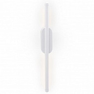 Бра Ambrella Light FL FL5199 500_191_2288080