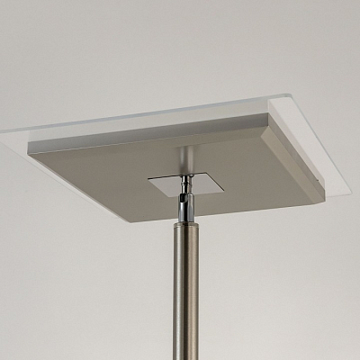 Торшер с подсветкой Citilux Харди CL802011 400_400_1672971