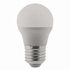 Лампа светодиодная Эра  E27 10Вт 4000K LED P45-10W-840-E27 R 100_100_2842339