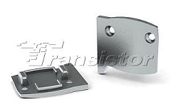 Заглушка Arlight ALU-BASE-WING-R 015470 250_100_2131677