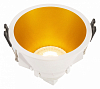 Встраиваемый светильник Denkirs DK3026 DK3026-WG 100_100_3149611