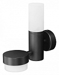 Светильник на штанге Arte Lamp Budapest A2360AL-2BK 250_100_Array