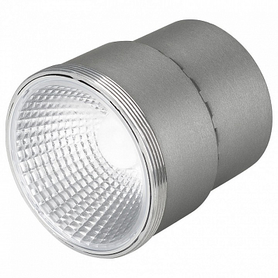 Модуль светодиодный Arlight Sp-Polo 024249 400_400_2132979