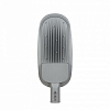 Консольный светильник Apeyron Electrics  29-06 100_100_2176443