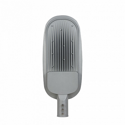 Консольный светильник Apeyron Electrics  29-06 400_400_2176443