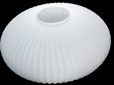 Подвесной светильник Lussole LSP-8353 400_400_1736151
