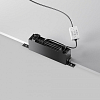 Встраиваемый светильник Maytoni Technical Points DL065-12W3-6K-TRS-B 100_100_2765877