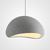Подвесной светильник Imperiumloft CEMENCLOUD B cemencloud01 100_100_2458382