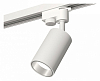 Светильник на штанге Ambrella Light XT XT6322022 100_100_2468569