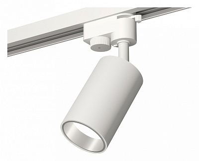 Светильник на штанге Ambrella Light XT XT6322022 400_400_2468569