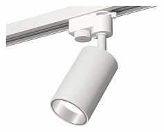 Светильник на штанге Ambrella Light XT XT6322022 500_191_2468569