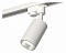 Светильник на штанге Ambrella Light XT XT6322022