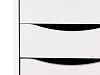 Тумба Board 600 571855 100_100_2064339