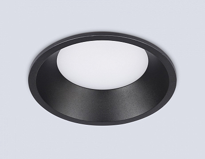 Встраиваемый светильник Ambrella Light TN TN51814 400_400_2031311