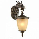Светильник на штанге Favourite Dragon 1716-1W 250_100_Array