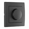 Диммер Arte Milano SET06-1 SET06-1-48-1 black 100_100_2305951