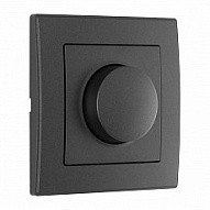 Диммер Arte Milano SET06-1 SET06-1-48-1 black 500_191_2305951