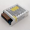 Блок питания LEDS POWER Standard 005058 100_100_2310017