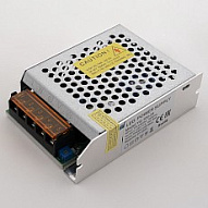 Блок питания LEDS POWER Standard 005058 500_191_2310017