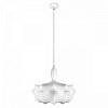 Подвесной светильник Loft it Zeppelin 10375/600 100_100_1853633