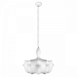 Подвесной светильник Loft it Zeppelin 10375/600 250_100_1853633