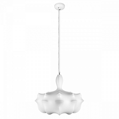 Подвесной светильник Loft it Zeppelin 10375/600 400_400_1853633