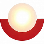 Накладной светильник Lightstar Erica 609632 250_100_1723074