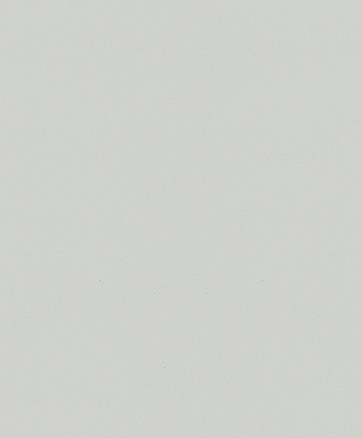 35268 Обои Marburg (1*6) 10,05x1,06 винил на флизелине 400_400_2321033