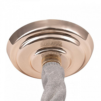 Подвесная люстра Citilux DRYAD CL305150 400_400_2820332