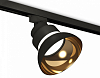 Светильник на штанге Ambrella Light XT XT8102201 100_100_2468841