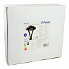 Консольный светильник Feron SP7030 48758 100_100_2169847